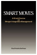 smart moves book