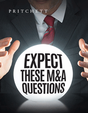 M&A Questions