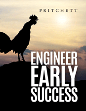 Engineer Early Success