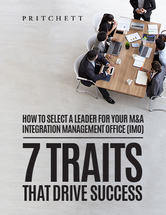 how-to-select-integration-management-office-leader