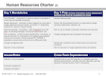 Human Resources Charter (2)